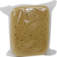 Decker  Decker Body Sponge 032554308271