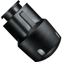 Wahl Clipper Black Xxl 3 Hour Battery For Creativa Xxl 043917106724