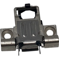 Andis Agc Hinge Assembly 2in X 1in X 2in 040102638979