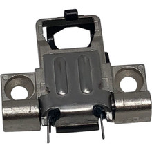 Andis Agc Hinge Assembly 2in X 1in X 2in 040102638979