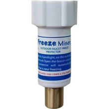 Durvent Freeze Miser 040232290121