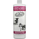 Bovidr Laboratories Nutri-drench Goat and sheep Solution 1 Quart 761458244759