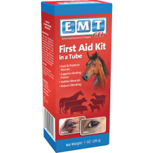 Pet Ag Emt Gel 1 Ounce 020279118428
