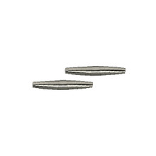 Pygar Felco Pruning Shears Replacement Spring 2 Pack 761049640014