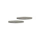 Pygar Felco Pruning Shears Replacement Spring 2 Pack 761049640014