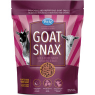 Pet Ag Berry/rice Goat Snax 5 Lb 020279991809