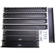 Innovation 111-1725 Rack Stabilizer for Desktop Computer