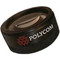 Polycom - Wide Angle Lens