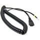 GN Netcom 27361101 Headset Cable for Cisco IP Telephone 7900 - 1 x RJ-9 Male - 1 x Quick Disconnect