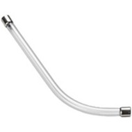 Plantronics 29960-01 Clear Replacement Voice Tube for Encore, Tristar and SupraPlus