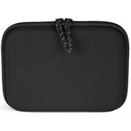 OGIO 5919023OG Alpha Convoy Mod Hard Case - Black