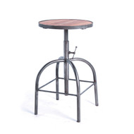 Go Home Ltd Classroom Stool