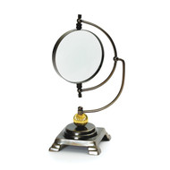 Go Home Ltd Authors' Magnifying Glass - Set of 2