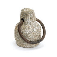 Go Home Ltd Peasants Weight - Set of 2