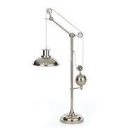 Go Home Ltd Entrepreneurs Lamp