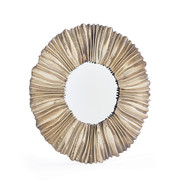 Go Home Ltd Derby Mirror