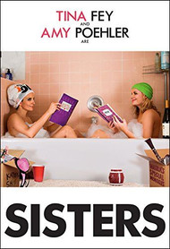 SISTERS DVD