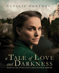TALE OF LOVE & DARKNESS DVD