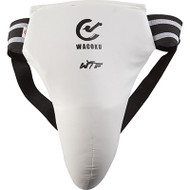 eGo-C Cone