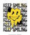 test image test image