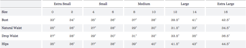 sizechart.jpg