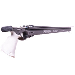 Pathos Laser Open Pro 120cm Speargun