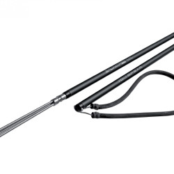 Salvimar 14mm 6ft Polespear