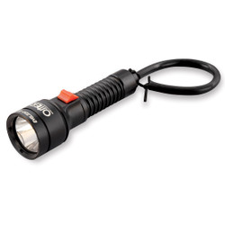 OMER Eyelight 2 Dive Light