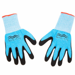 Neritic Phantom Dyneema Gloves