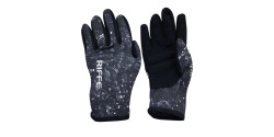 Riffe Vortex Amara Neoprene Gloves