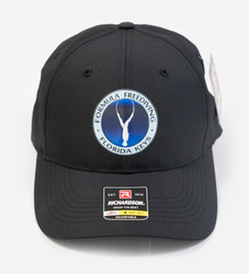 Formula Freediving Performance Hat - Black