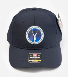 Formula Freediving Performance Hat - Navy