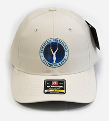 Formula Freediving Performance Hat - Khaki