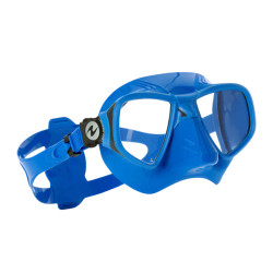 AquaLung Micromask X - Blue