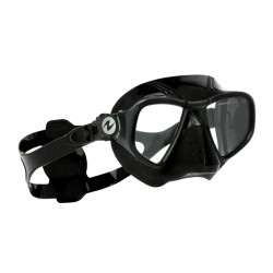Copy of AquaLung Micromask X - Black
