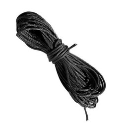 Constrictor Cord (Sold Per 20ft)