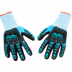 Neritic Nexus Gloves 
