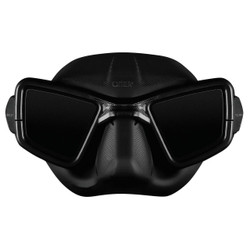 Omer Black Stone 1.7mm Lined Wetsuit - Formula Freediving