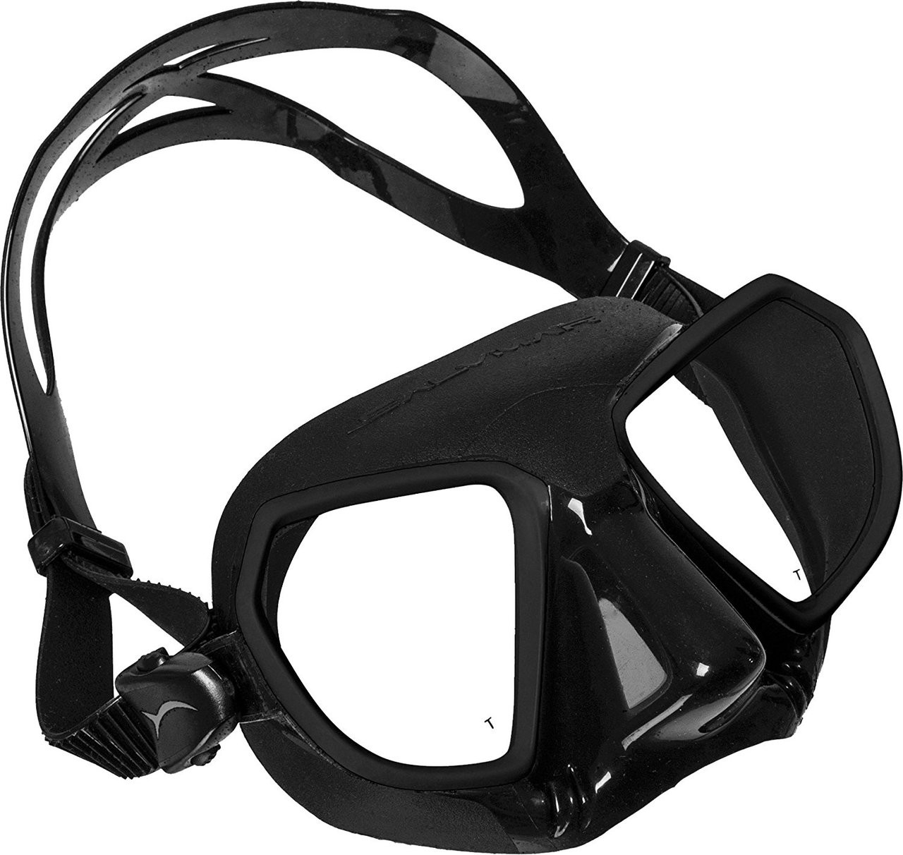 salvimar ratio idive freediving computer salvimar ratio idive freediving computer