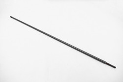 Neritic 24" Injector Rod