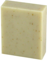 Australian Natural Soapworks Almond