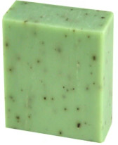Australian Natural Soapworks Eucalyptus