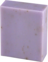 Australian Natural Soapworks Lavender