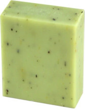 Australian Natural Soapworks Lemon Myrtle