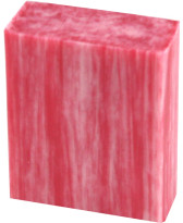 Australian Natural Soapworks Melon Strawberry