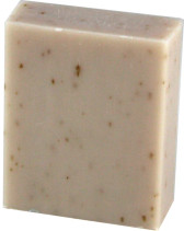 Australian Natural Soapworks Oatmeal & Milk