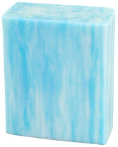 Australian Natural Soapworks Ocean Breeze