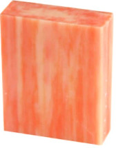 Australian Natural Soapworks Orange Zest