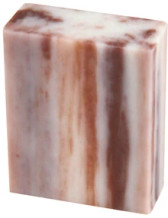 Australian Natural Soapworks Sandalwood