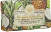 Wavertree & London Pineapple Coconut & Lime